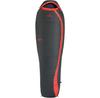 Sleeping Bag Ferrino Nightec 800