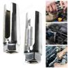 1/2" Drive Socket Wrench Drive Removal 22mm Universal Auto Oxygen Sensor Installation Tool Removal Sleeve Oxygen Sensor Wrench