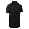 TRESPASS Mens Mckay Active Polo Shirt
