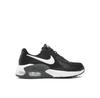 Air Max Excee CD5432 003 Black Sneakers
