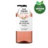 Original Collection Body Wash Cherry Blossom Fragrance, 910g, 1 Unit