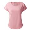 Dare 2B Women's/Ladies Chase T-Shirt