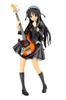 Mio Akiyama School Festival K-ON! 1/8 Ver.
