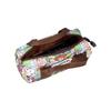 Stationery Pixar Disney Goods Pencil Case Bag Toy Story S1429442 Sun-Star R.BOSTON