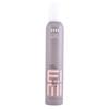 Wella - Eimi Shape Control Styling Mousse 300 Ml -