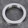 Axial Thrust Ball Bearing High Accuracy Plane Pressure Industrial Accessories 51120