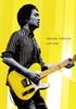 DVD TAKURO YOSHIDA - Yoshidatakurou LIVE 2016  AVBD92476 Japan Japanese Pop/Rock Used
