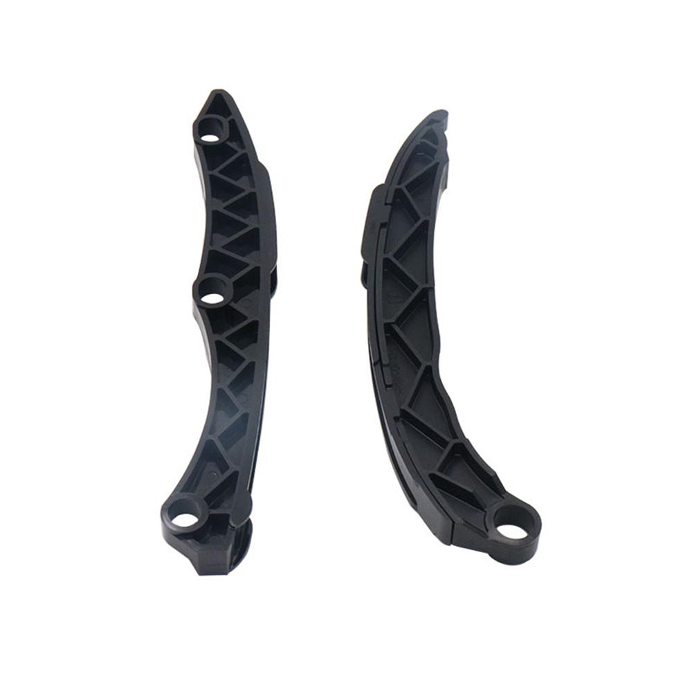 1x Engine Timing Chain Set 244102G810 For Sonata Optima Sorento Tucson 2.0L 2.4L