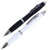 Newcastle United FC Click Pen (Pack of 2)