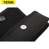 TESIN Stowing Tidying Universal Storage Bag Multifunctional Organizer Accessories For Ford Bronco For Jeep Wrangler JK JL
