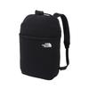 Geoface Slim One Size Pack, Black,