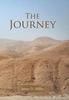 The The Journey Book