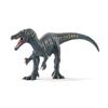 Schleich Baryonyx Figure SL15022, Popular Toys In Korea