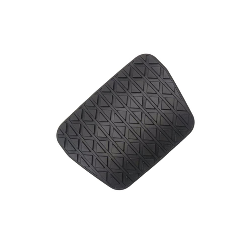 Parking Brake Pedal Pad Replacement Gs1G-43-028 Fit For Mazda 6 Cx-7 Cx-9 Mx-5