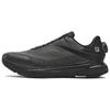 Fila Boa Energy 2 Versatile Comfortable Breathable Fabric Low-Top Casual Training Fitness City Commuting Running Shoes Men Sneaker Black A12M411117FBB