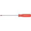 PB SWISS TOOLS PB Cross Screwdriver (PB) 190-0-100