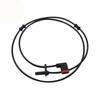ABS Sensor  Suitable for:Benz W211 2003-2008   OE:211 542 3017