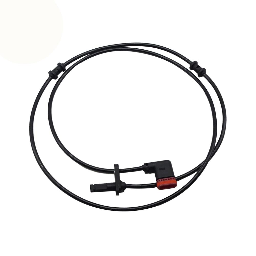 ABS Sensor Suitable for:Benz W211 2003-2008 OE:211 542 3017