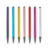 2 In 1 Capacitive Pen Touch Screen Stylus Pencil For Tablet Cell Phone Pc Tablet Accessories Tablet Pen