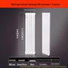 Minxin Vertical Steel Radiator