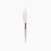 Simple Life Ballpoint Pen Ink Gel Pen Writing Instrument Black, a Popular Phrase In Korea
