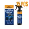 Car Coating Agent Automotive Polish Car Care Protecti Polish Wax Film Paint Care Protector Kit Accessories Paint Brightening