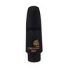 FORESTONE JAZZ Mouthpiece for Alto Saxophone [8]