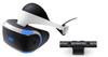 PlayStation VR PlayStation Camera Bundled Version Production (CUHJ-16001) [Manufacturer Discontinued]