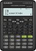 Scientific Calculator - Casio - FX-570ES+ - 2-line Display - 417 Functions - 100 G