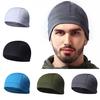 Quick-drying Breathable Head Riding Cap
