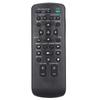RMANU032 Remote Control O and Video Remote Controls for RHTG1550 RHTG1500 RHTG950 RHTG11