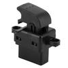 Car Power Window Switch For Mazda 3 2004-2009 B32H-66-370
