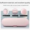 Universal Dustproof Electric Toothbrush Travel Case for Philips/Oral-B