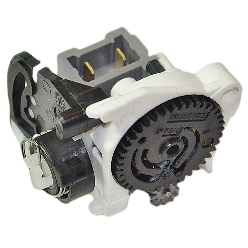 Активатор замка задней двери для Renault Megane Scenic MK1 1999-2003 Twingo 1993-2006