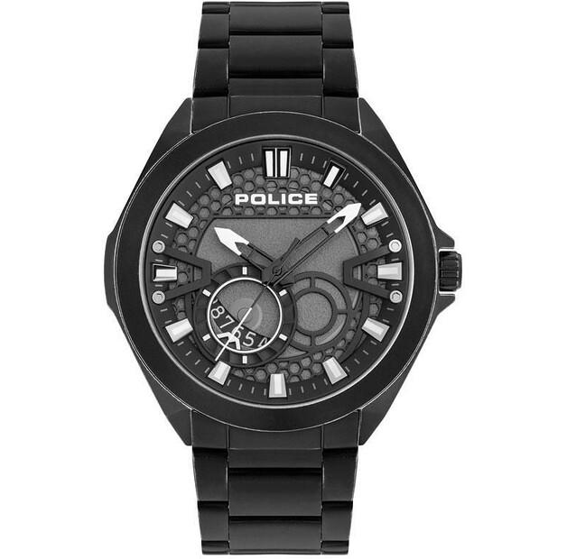 Watch Police PL.PEWJH2110301