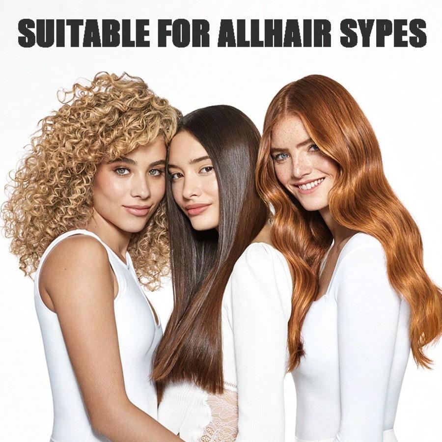 Cypress Shampoo Soap for Hair Loss Prevention & Dandruff Control with Usma Grass & Fo-Ti Natural Herbal Scalp Care Solid Shampoo Bar