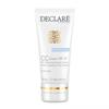 Declaré Hydro Balance CC Cream 50 мл (SPF30)