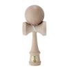 Yamagata Koubou Langs Japan Competition Kendama [Ozora] (Certified by Japan Kendama Association) Itaya Kaede