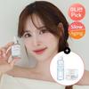 Active B3 Serum 30ml Special (+ Idrance Essence In Lotion 25 Ml + Aqua Cream In Gel 7 Ml