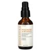 Hyaluronic Acid Serum, 60Ml (2 Fl Oz)