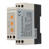 DVRD Over Voltage and Under Voltage Protection Relay(DC 12V)