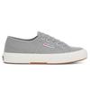 Superga Sneakers 2750-Cotu Classic