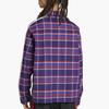 Adidas X KoRn Overshirt Multicolor Men Streetwear JG1334