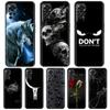 For Xiaomi Redmi Note 11 Case Cartoon Silicone Soft Phone Cases For Redmi Note 11s Tpu Bumper For Redmi Note 11 Pro Back Cover