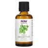 Essential Oil, Peppermint, 2 Fl Oz (59 Ml)