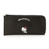 Sanrio Hello Kitty Slim Long Wallet (Minimum) 735892
