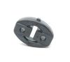 Ono Rubber Muffler Support Cushion DH-2218 17567-B2020
