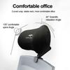 Yousheng Chair Headrest Universal Ergonomic Office Chair Head Pillow Adjustable Support Cushion for Work Home School
