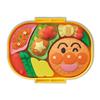 Sega Fave Anpanman Bento Puzzle Anpanman Fried Chicken Bento