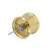 Avail Microcast Spool MT1670R Champagne Gold